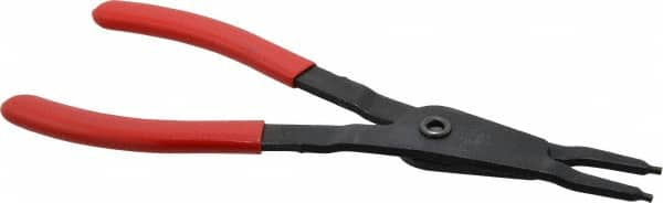 Proto - Standard Retaining Ring Pliers - External - Benchmark Tooling