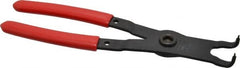 Proto - Standard Retaining Ring Pliers - External - Benchmark Tooling