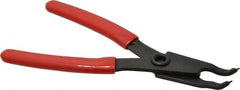 Proto - Standard Retaining Ring Pliers - Internal - Benchmark Tooling