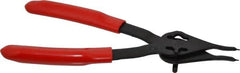 Proto - Standard Retaining Ring Pliers - Convertible - Benchmark Tooling