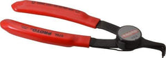 Proto - Standard Retaining Ring Pliers - Convertible - Quick Change - Benchmark Tooling