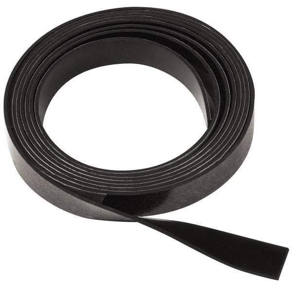 DeWALT - Power Saw Replacement Zero-Clearance Anti Splinter Strip - For Use with DWS520CK, DWS520K, DWS520LK & DWS520SK - Benchmark Tooling