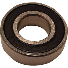 Dynabrade - Air Orbital Sander Bearing - Benchmark Tooling