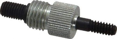 AVK - #10-24 Thread Adapter Kit for Manual Insert Tool - For Use with AA170 - Benchmark Tooling