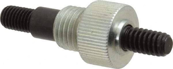 AVK - 1/4-20 Thread Adapter Kit for Manual Insert Tool - For Use with AA170 - Benchmark Tooling