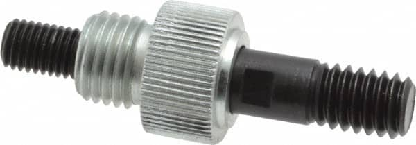 AVK - 5/16-18 Thread Adapter Kit for Manual Insert Tool - For Use with AA170 - Benchmark Tooling