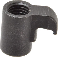 Kennametal - Series Kenloc, CK Clamp for Indexables - Neutral Cut - Benchmark Tooling