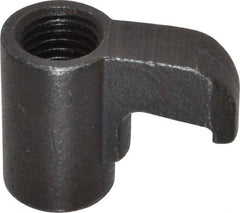 Kennametal - Series Kenloc, CK Clamp for Indexables - Neutral Cut - Benchmark Tooling