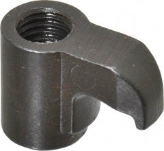 Kennametal - Series Kenloc, CK Clamp for Indexables - Neutral Cut - Benchmark Tooling