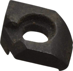 Kennametal - Series Top Notch, CM Clamp for Indexables - Right Hand Cut - Benchmark Tooling