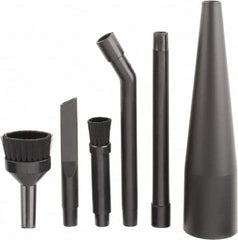 Shop-Vac - 1-1/4" Accessory Kit - Benchmark Tooling