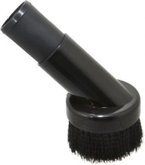 Shop-Vac - 1-1/2" Brush - Benchmark Tooling