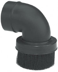 Shop-Vac - 2-1/2" Brush - Benchmark Tooling