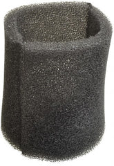 Shop-Vac - Wet/Dry Vacuum Foam Sleeve Filter - Benchmark Tooling