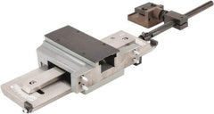 Vectrax - Taper Attachments Product Compatibility: 1760EVS - Benchmark Tooling