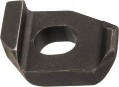 Kennametal - Series Top Notch, CM Clamp for Indexables - Left Hand Cut - Benchmark Tooling