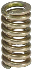 Parker - FRL 30 psi Spring - Use with Parker - 05 R&E Series - Benchmark Tooling