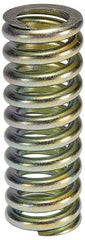 Parker - FRL 60 psi Spring - Use with Parker - P3N R&E Series - Benchmark Tooling