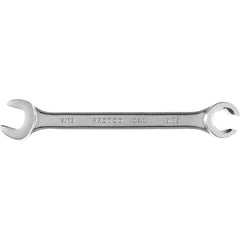 Proto - Combination Wrench - Benchmark Tooling