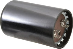 Value Collection - 161-193 Microfarad Motor Capacitor - 250 Volts - Benchmark Tooling