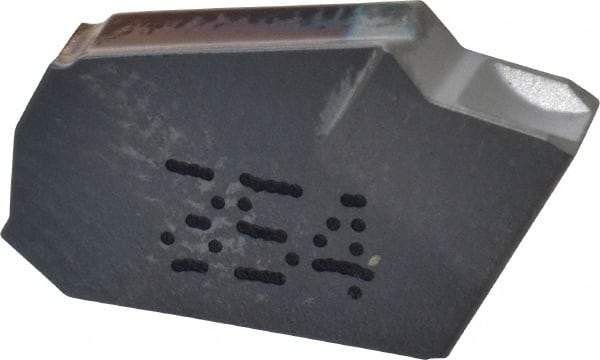 Iscar - GTR3 IC354 Grade, 0.122