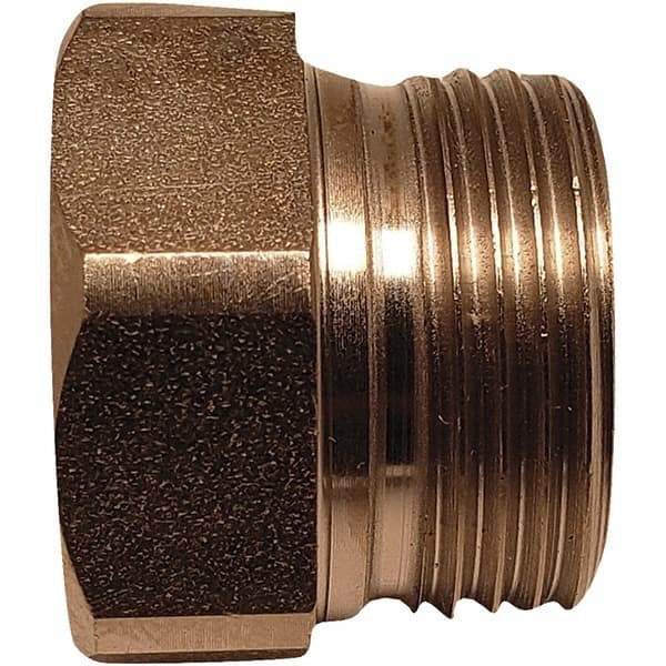 Dynabrade - Bushing - Compatible with 7,200 RPM, For Use with 66402 Tool Post Grinder, Includes 2 Bushings - Benchmark Tooling