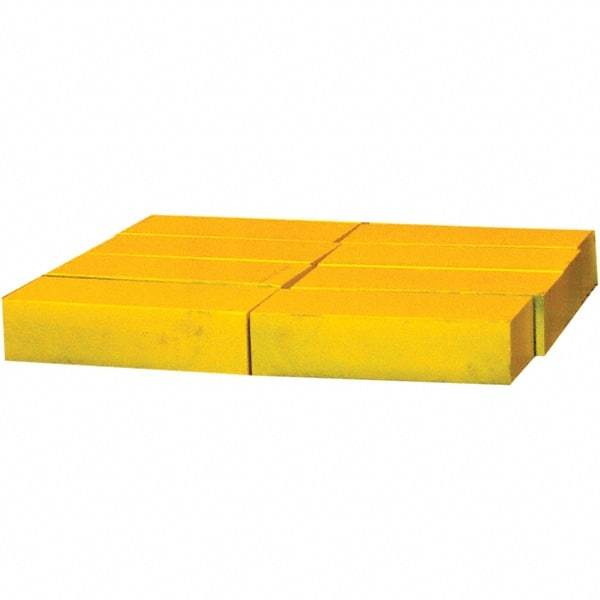 Wesco Industrial Products - Mobile Stacker & Lift Accessories Type: Counter Weight For Use With: Counterbalance Stacker - Benchmark Tooling