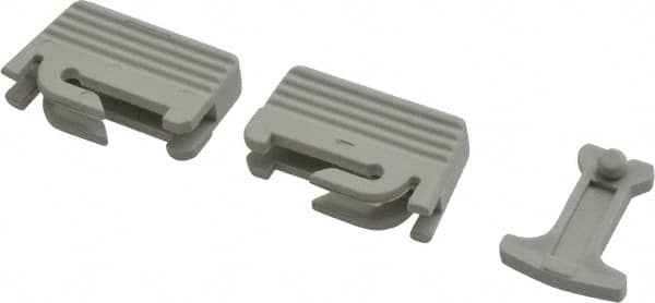 Eaton Cutler-Hammer - Starter Mechanical Interlock - For Use with XTCE007B-XTCE015B, XTCF020B - Benchmark Tooling