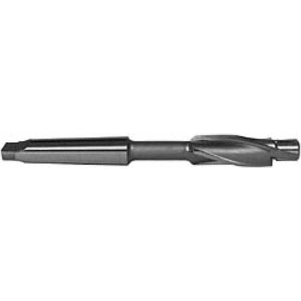 Value Collection - 7/16" Compatible High Speed Steel, Solid Pilot Counterbore - Benchmark Tooling