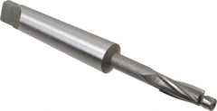 Value Collection - 1/4" Compatible High Speed Steel, Solid Pilot Counterbore - Benchmark Tooling