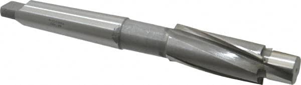 Value Collection - 3/4" Compatible High Speed Steel, Solid Pilot Counterbore - Benchmark Tooling