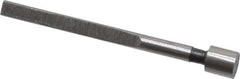 Value Collection - 5/32" Head Diam, 3/32" Shank Diam, Counterbore Pilot - Benchmark Tooling