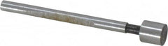 Value Collection - 3/16" Head Diam, 3/32" Shank Diam, Counterbore Pilot - Carbon Steel - Benchmark Tooling