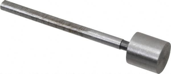 Value Collection - 9/32" Head Diam, 3/32" Shank Diam, Counterbore Pilot - Benchmark Tooling