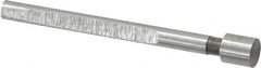 Value Collection - 3/16" Head Diam, 1/8" Shank Diam, Counterbore Pilot - Benchmark Tooling