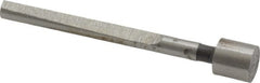 Value Collection - 1/4" Head Diam, 1/8" Shank Diam, Counterbore Pilot - Benchmark Tooling