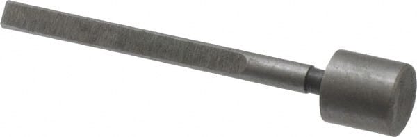 Value Collection - 5/16" Head Diam, 1/8" Shank Diam, Counterbore Pilot - Benchmark Tooling