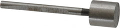 Value Collection - 13/32" Head Diam, 1/8" Shank Diam, Counterbore Pilot - Benchmark Tooling