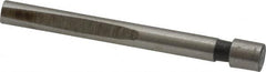 Value Collection - 3/16" Head Diam, 5/32" Shank Diam, Counterbore Pilot - Benchmark Tooling