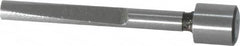 Value Collection - 5/16" Head Diam, 5/32" Shank Diam, Counterbore Pilot - Benchmark Tooling