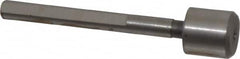 Value Collection - 3/8" Head Diam, 5/32" Shank Diam, Counterbore Pilot - Carbon Steel - Benchmark Tooling