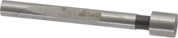 Value Collection - 9/32" Head Diam, 3/16" Shank Diam, Counterbore Pilot - Benchmark Tooling