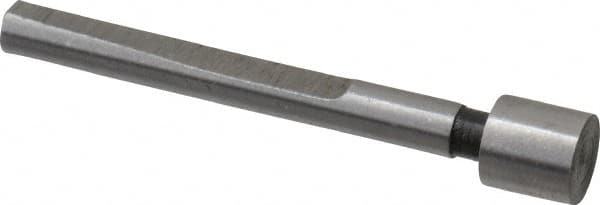 Value Collection - 5/16" Head Diam, 3/16" Shank Diam, Counterbore Pilot - Benchmark Tooling