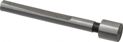 Value Collection - 5/16" Head Diam, 3/16" Shank Diam, Counterbore Pilot - Benchmark Tooling