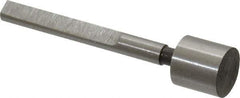 Value Collection - 7/16" Head Diam, 3/16" Shank Diam, Counterbore Pilot - Carbon Steel - Benchmark Tooling