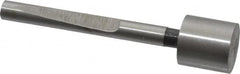 Value Collection - 15/32" Head Diam, 3/16" Shank Diam, Counterbore Pilot - Benchmark Tooling