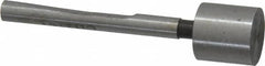 Value Collection - 1/2" Head Diam, 3/16" Shank Diam, Counterbore Pilot - Benchmark Tooling