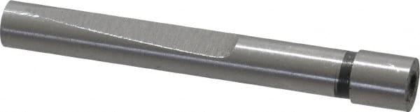 Value Collection - 9/32" Head Diam, 1/4" Shank Diam, Counterbore Pilot - Benchmark Tooling