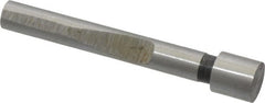 Value Collection - 11/32" Head Diam, 1/4" Shank Diam, Counterbore Pilot - Benchmark Tooling