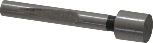 Value Collection - 7/16" Head Diam, 1/4" Shank Diam, Counterbore Pilot - Benchmark Tooling